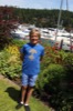 resIMG_20170708_145328_7958.JPG